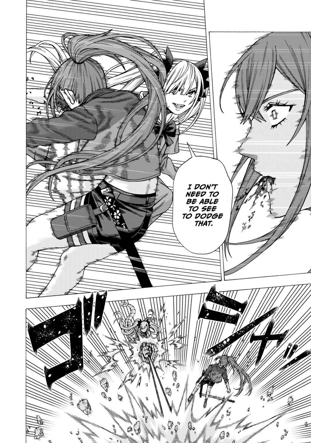 Skill "World Tame" ni Mezameta Ossan wa Dungeon de Seikei wo Tateru Koto ni Shimashita ~Mushoku kara Hajimeru Shihai Musou~ Chapter 11 - Page 11