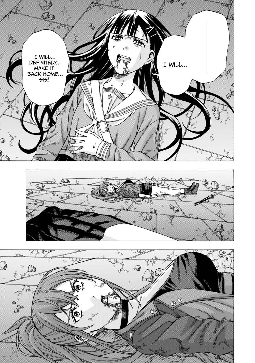Skill "World Tame" ni Mezameta Ossan wa Dungeon de Seikei wo Tateru Koto ni Shimashita ~Mushoku kara Hajimeru Shihai Musou~ Chapter 11 - Page 16