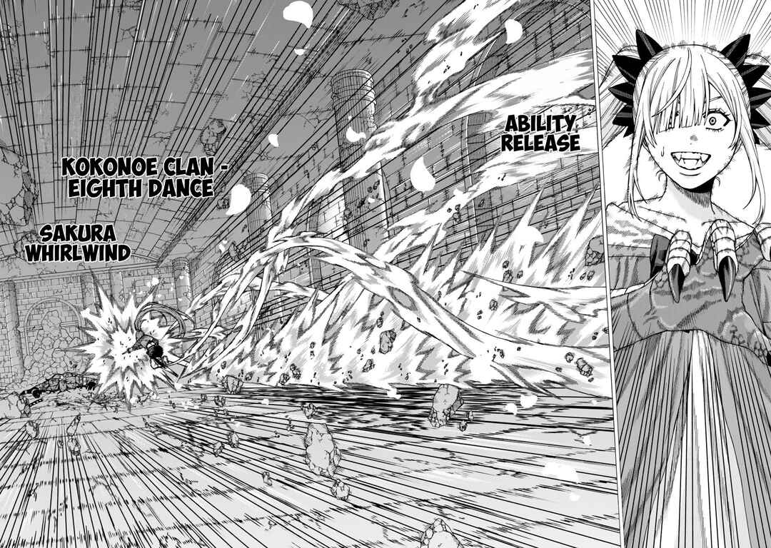 Skill "World Tame" ni Mezameta Ossan wa Dungeon de Seikei wo Tateru Koto ni Shimashita ~Mushoku kara Hajimeru Shihai Musou~ Chapter 11 - Page 25