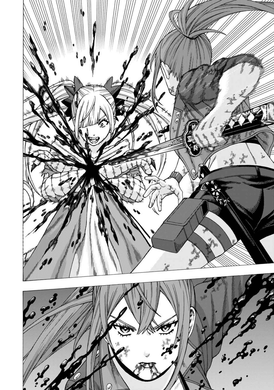 Skill "World Tame" ni Mezameta Ossan wa Dungeon de Seikei wo Tateru Koto ni Shimashita ~Mushoku kara Hajimeru Shihai Musou~ Chapter 11 - Page 28