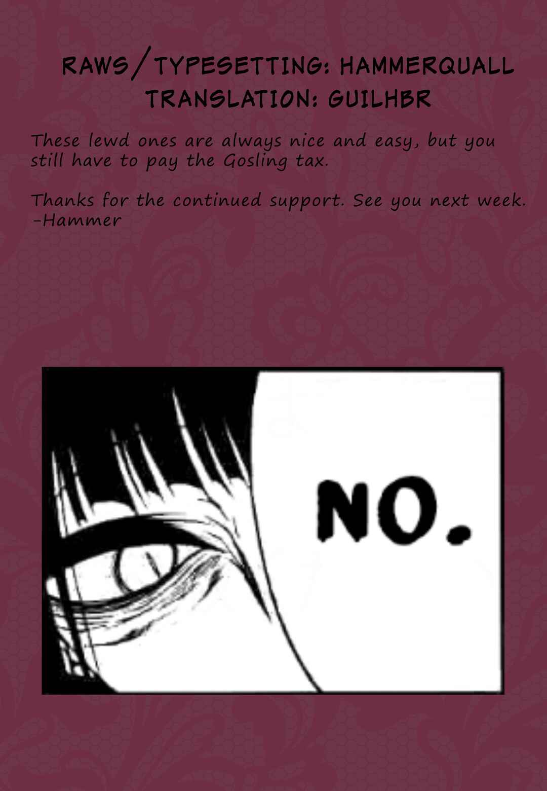 Houkago Play Chapter 5 - Page 9