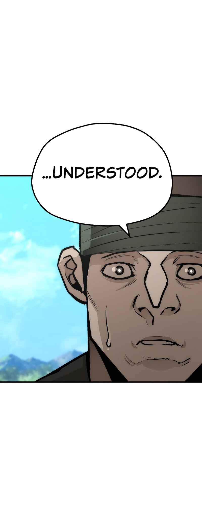 Murim RPG Simulation Chapter 53 - Page 128