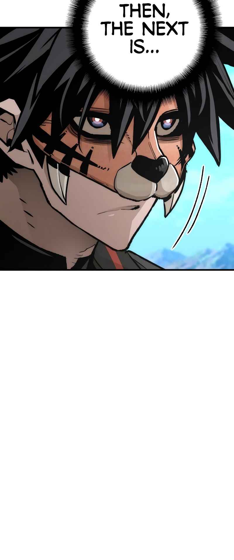 Murim RPG Simulation Chapter 53 - Page 131