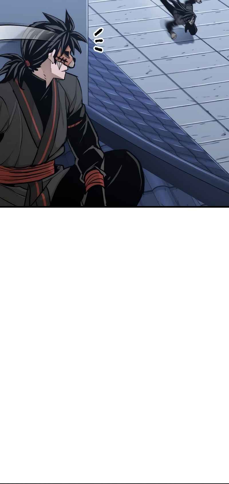 Murim RPG Simulation Chapter 53 - Page 145
