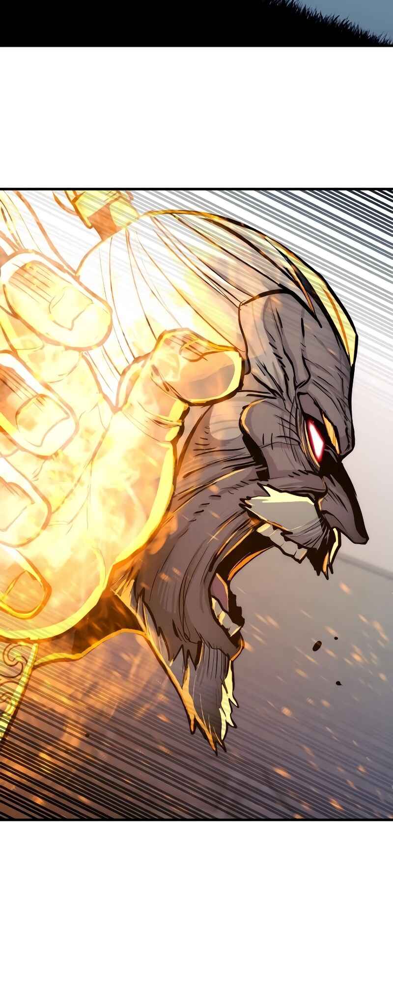 Murim RPG Simulation Chapter 53 - Page 55