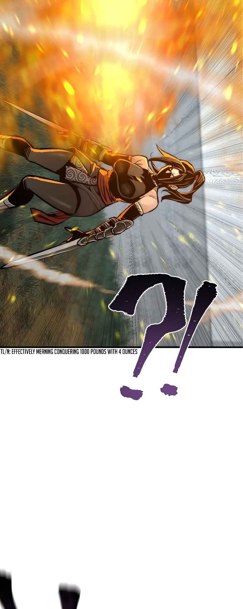 Murim RPG Simulation Chapter 53 - Page 66