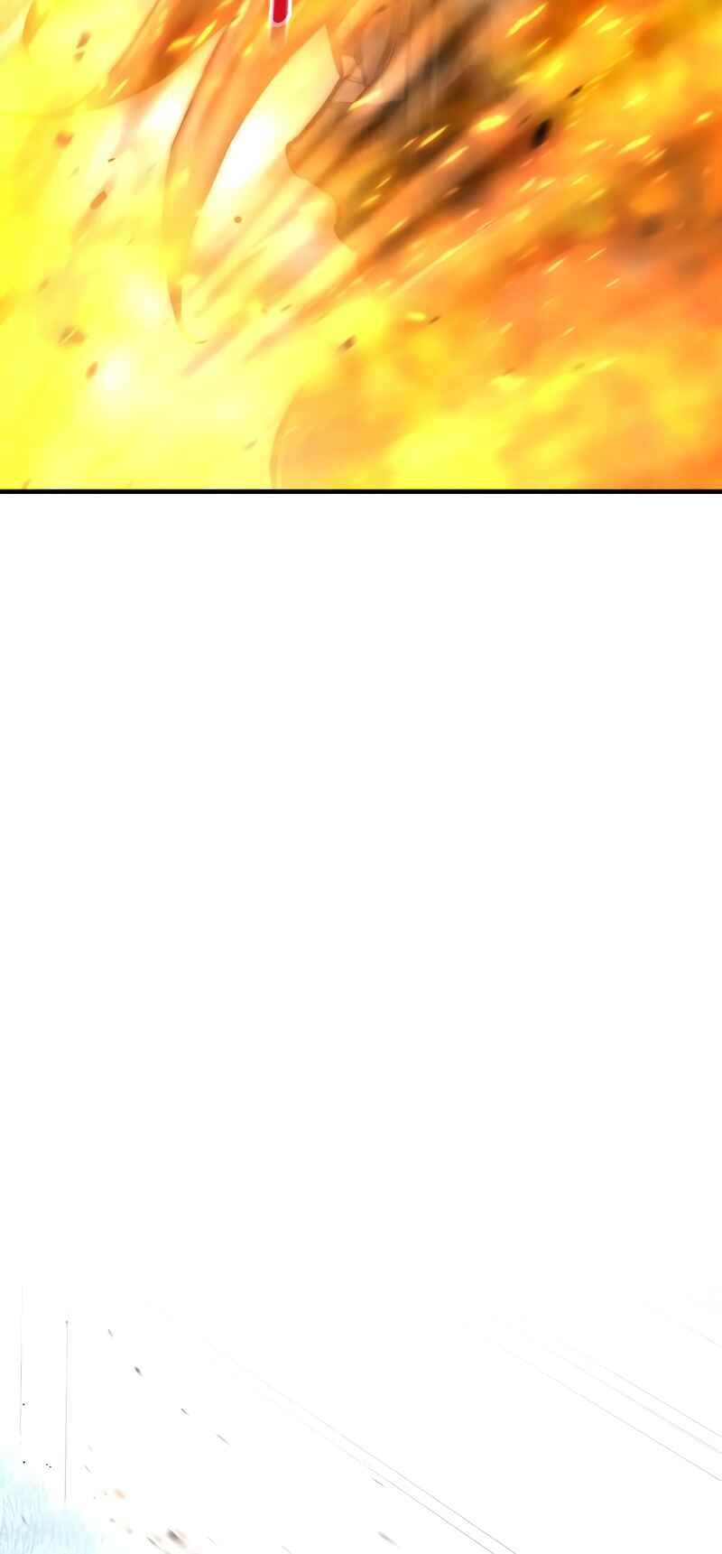 Murim RPG Simulation Chapter 53 - Page 68