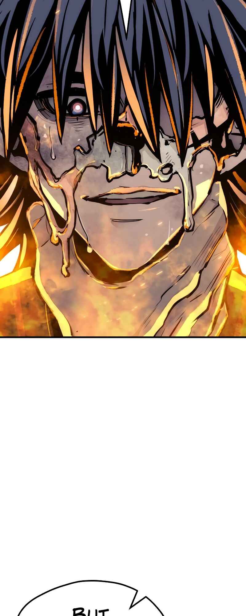 Murim RPG Simulation Chapter 53 - Page 79