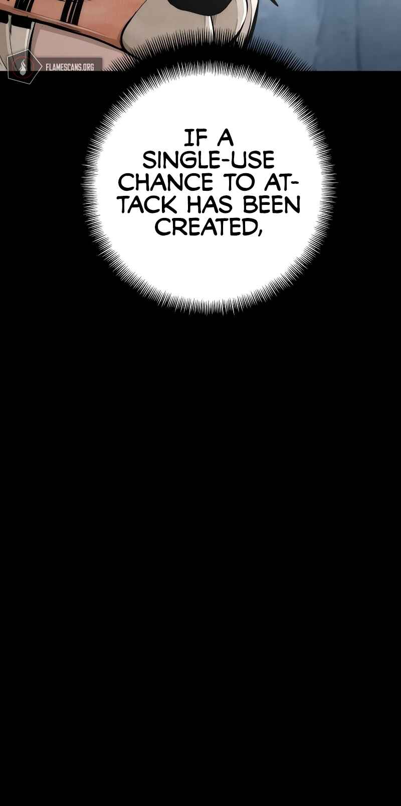 Murim RPG Simulation Chapter 53 - Page 8