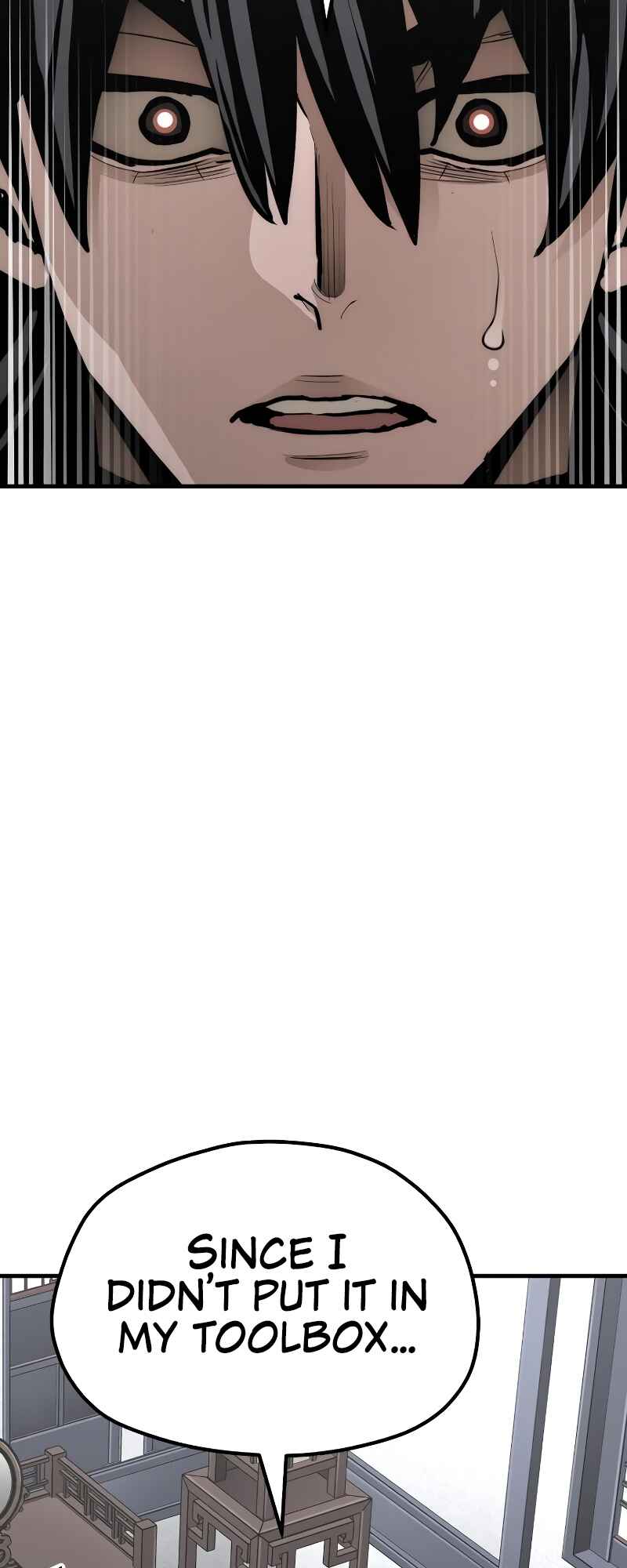 Murim RPG Simulation Chapter 53 - Page 99