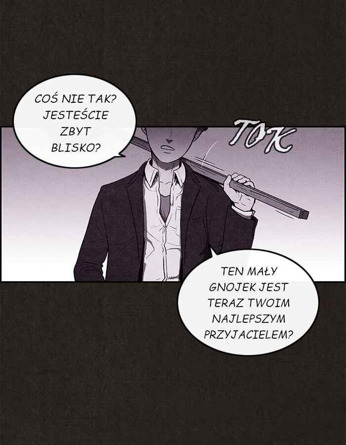 Sweet Home Chapter 5 - Page 10