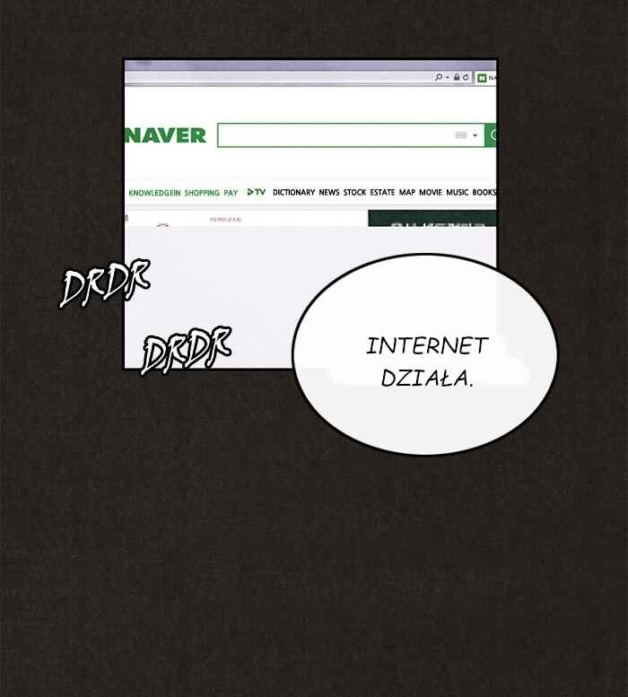 Sweet Home Chapter 5 - Page 101