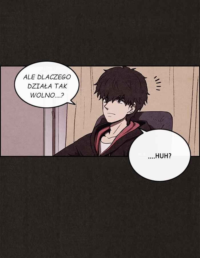 Sweet Home Chapter 5 - Page 102