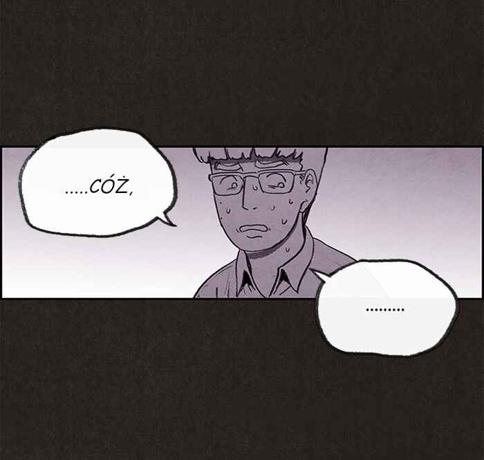 Sweet Home Chapter 5 - Page 11