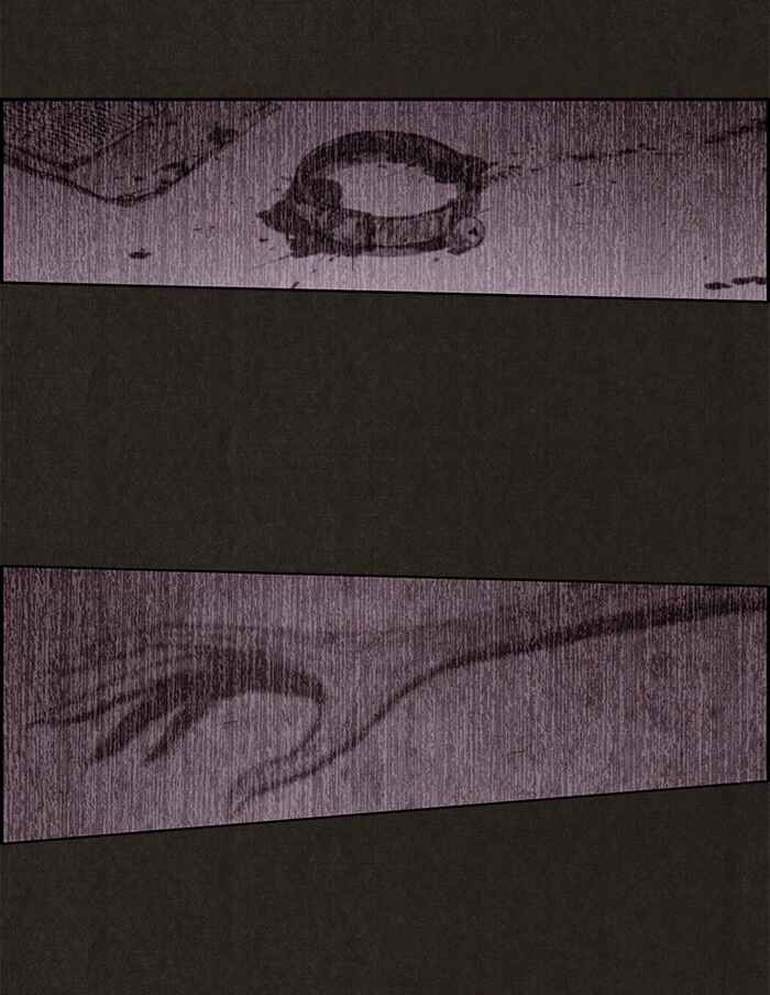 Sweet Home Chapter 5 - Page 124