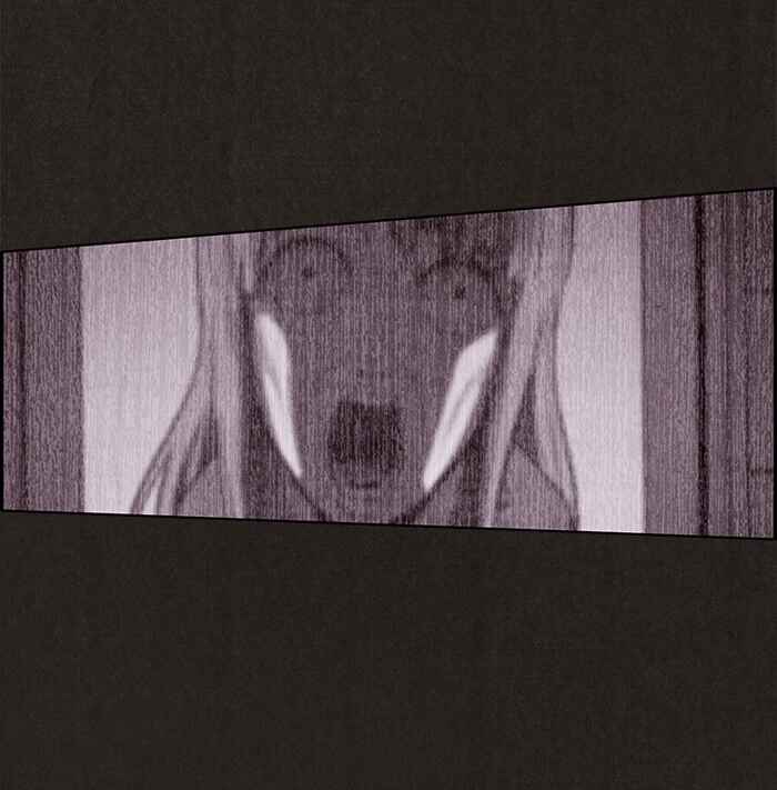 Sweet Home Chapter 5 - Page 125