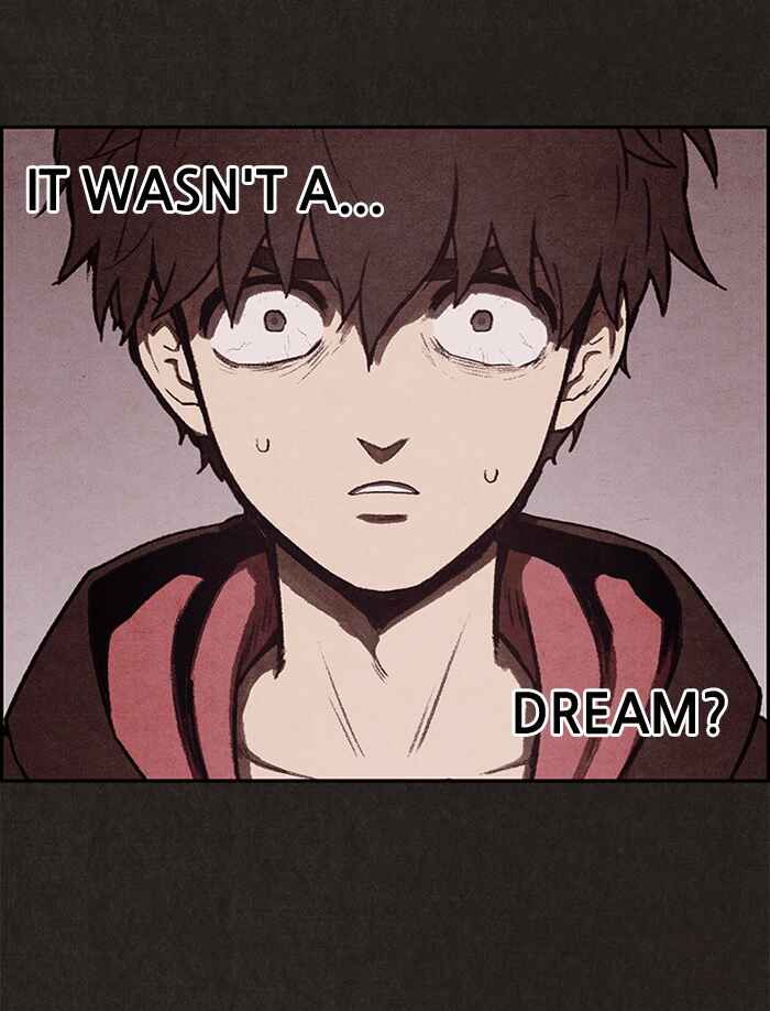 Sweet Home Chapter 5 - Page 127