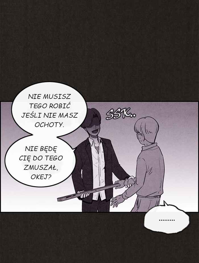 Sweet Home Chapter 5 - Page 14
