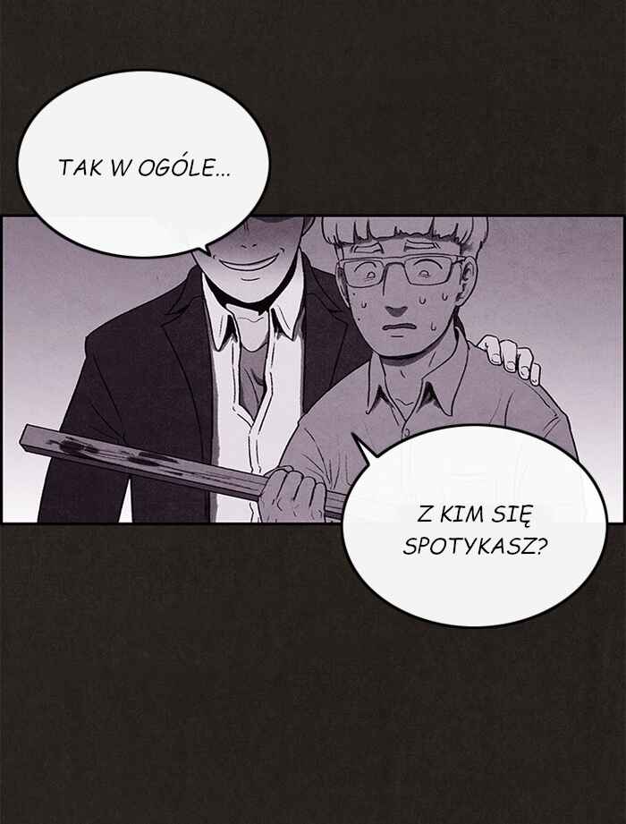 Sweet Home Chapter 5 - Page 15
