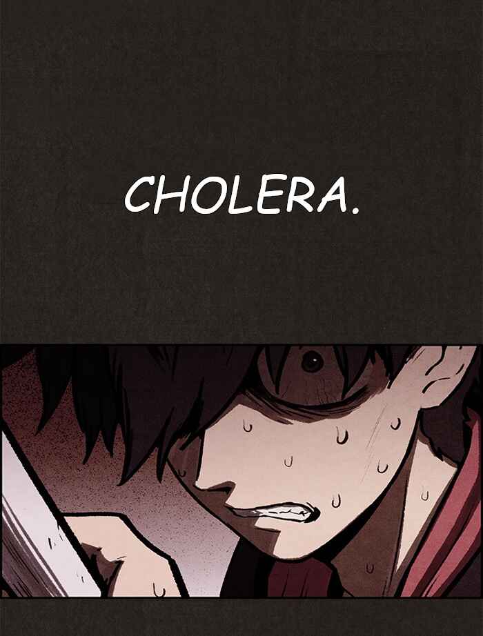 Sweet Home Chapter 5 - Page 24