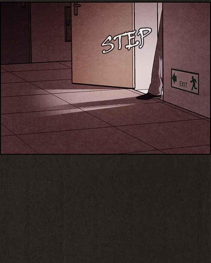 Sweet Home Chapter 5 - Page 29