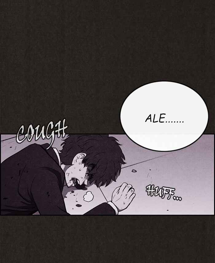 Sweet Home Chapter 5 - Page 3