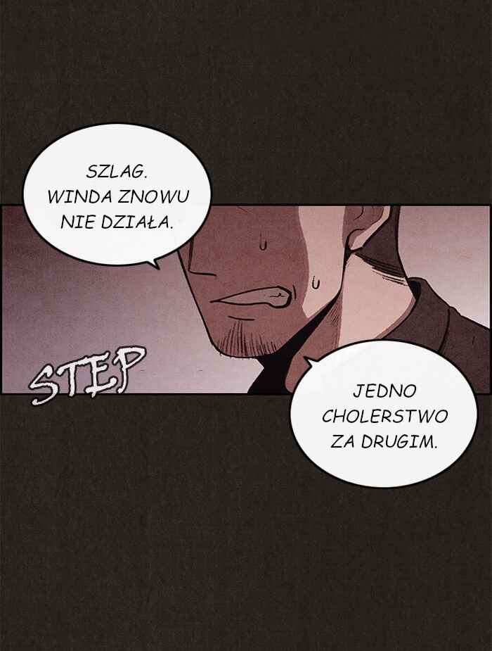 Sweet Home Chapter 5 - Page 31