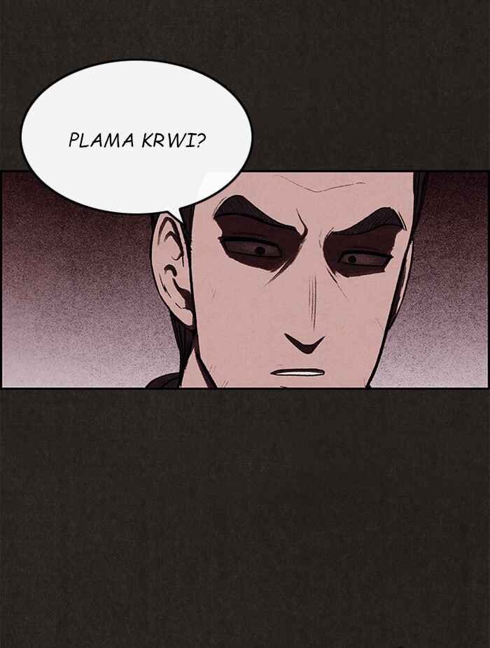 Sweet Home Chapter 5 - Page 44