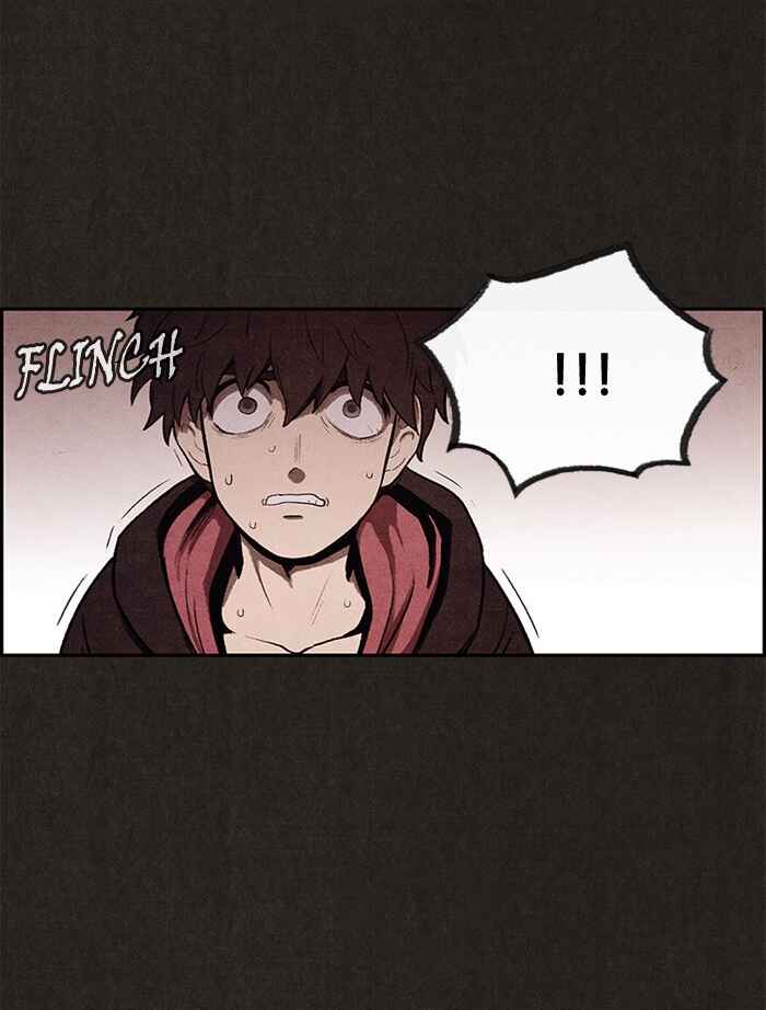 Sweet Home Chapter 5 - Page 45