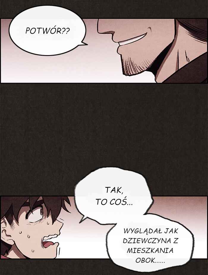 Sweet Home Chapter 5 - Page 58