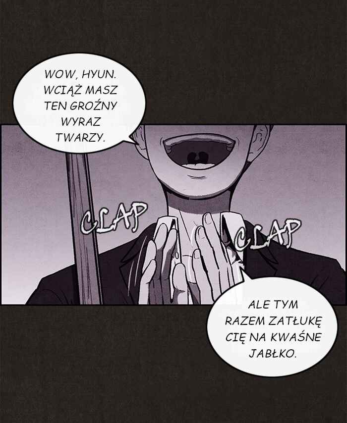 Sweet Home Chapter 5 - Page 6