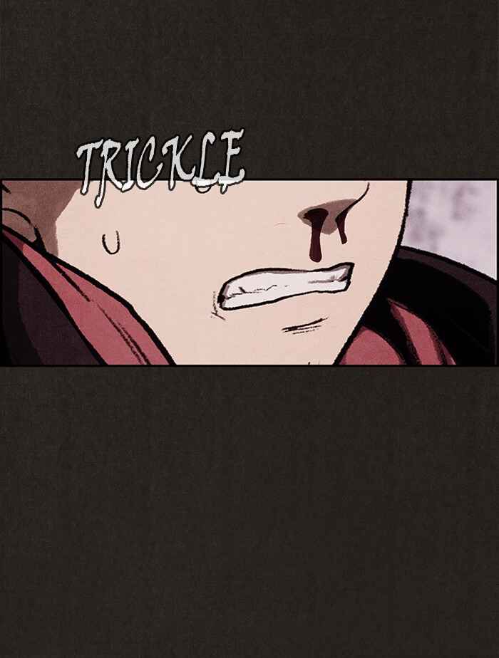 Sweet Home Chapter 5 - Page 60
