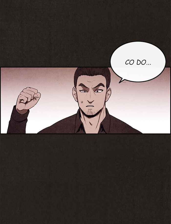 Sweet Home Chapter 5 - Page 62