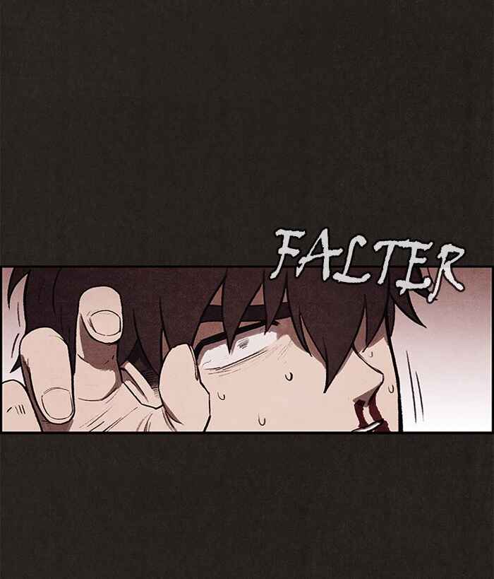 Sweet Home Chapter 5 - Page 63