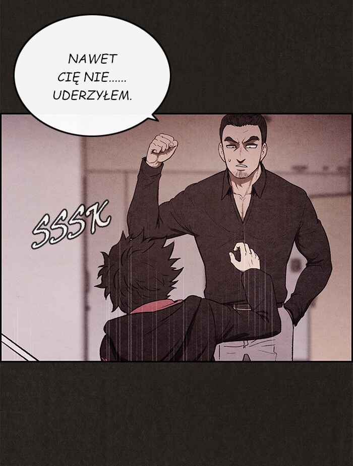 Sweet Home Chapter 5 - Page 64
