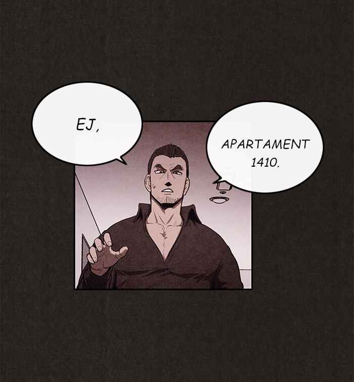 Sweet Home Chapter 5 - Page 66