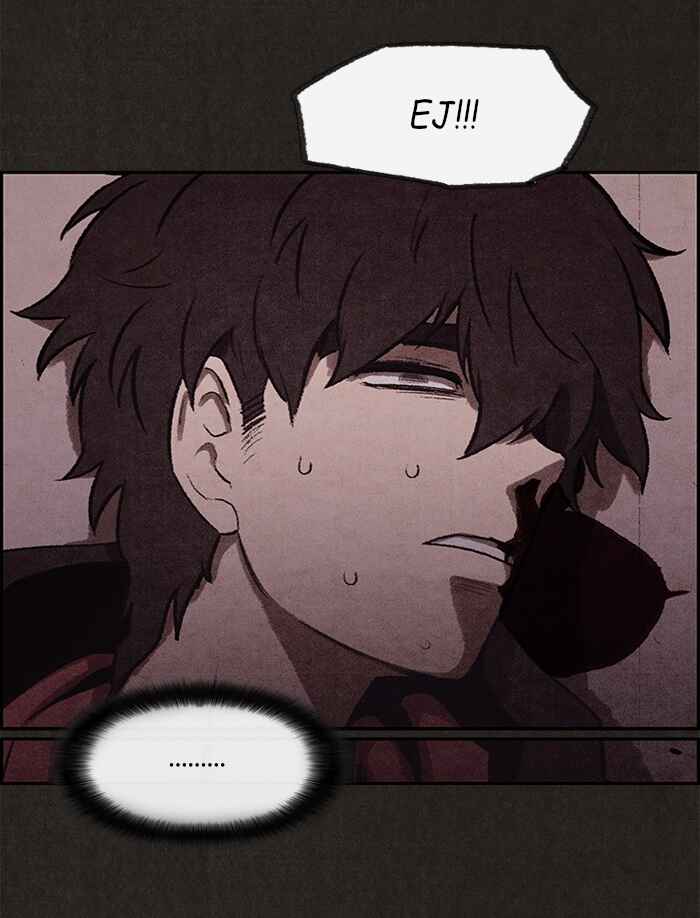 Sweet Home Chapter 5 - Page 69