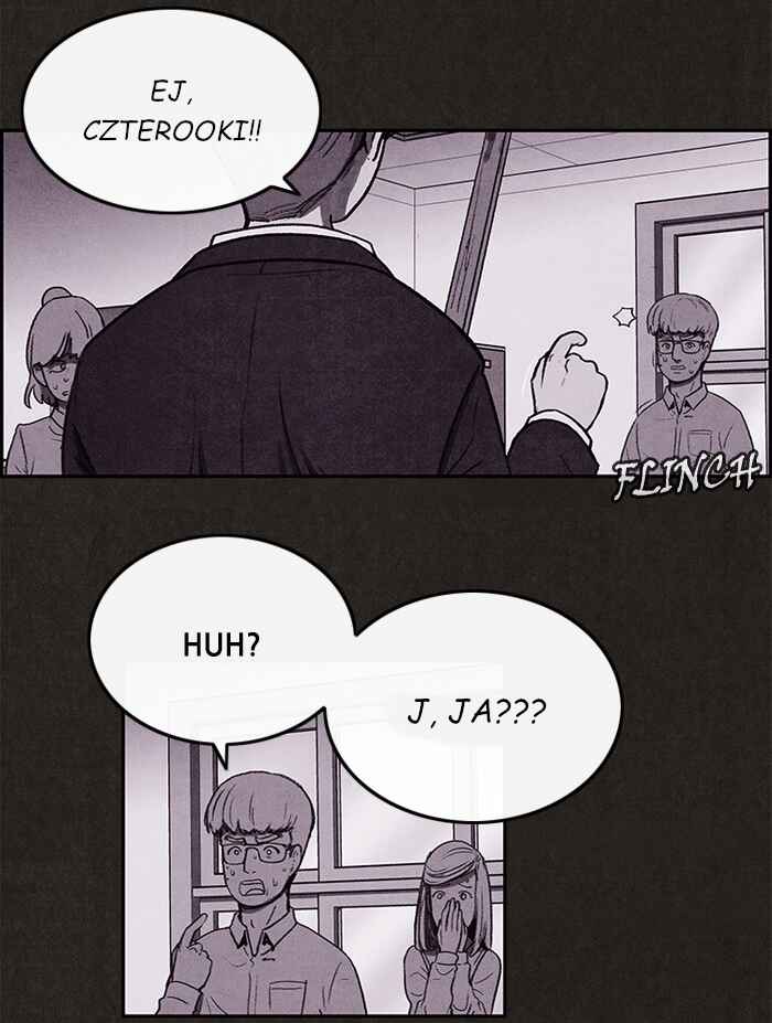 Sweet Home Chapter 5 - Page 7