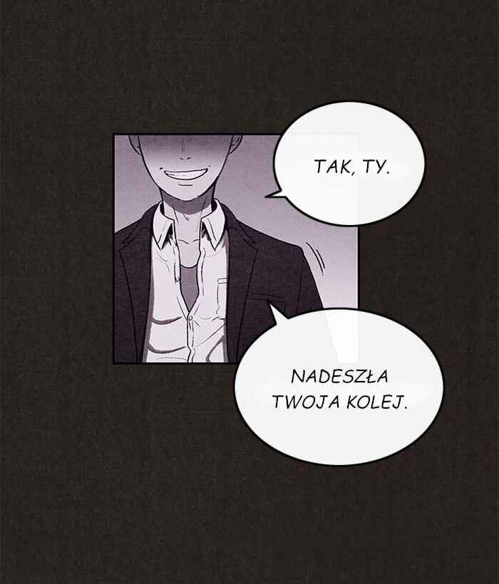 Sweet Home Chapter 5 - Page 8