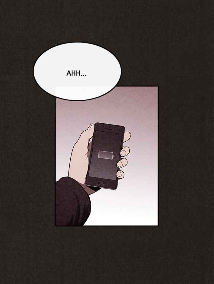 Sweet Home Chapter 5 - Page 90