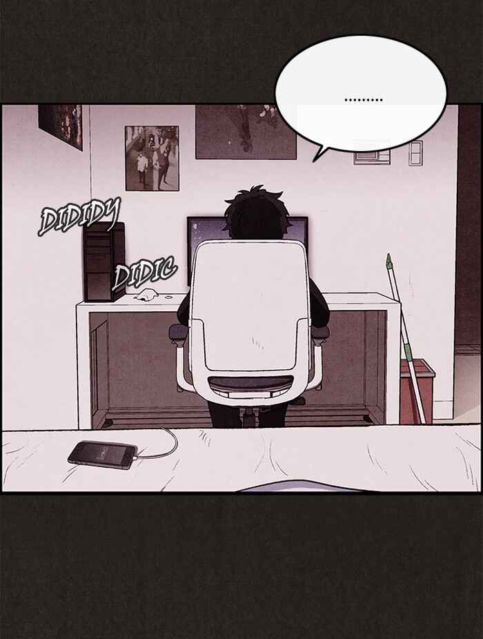 Sweet Home Chapter 5 - Page 92