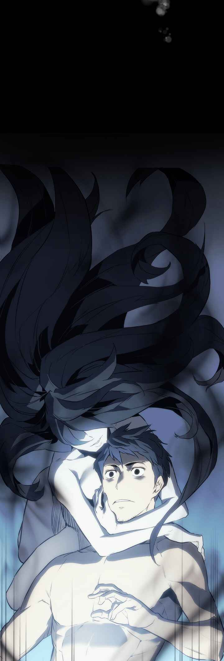 Possessing a Murim Clan's Youngest Son Chapter Promo - Page 22