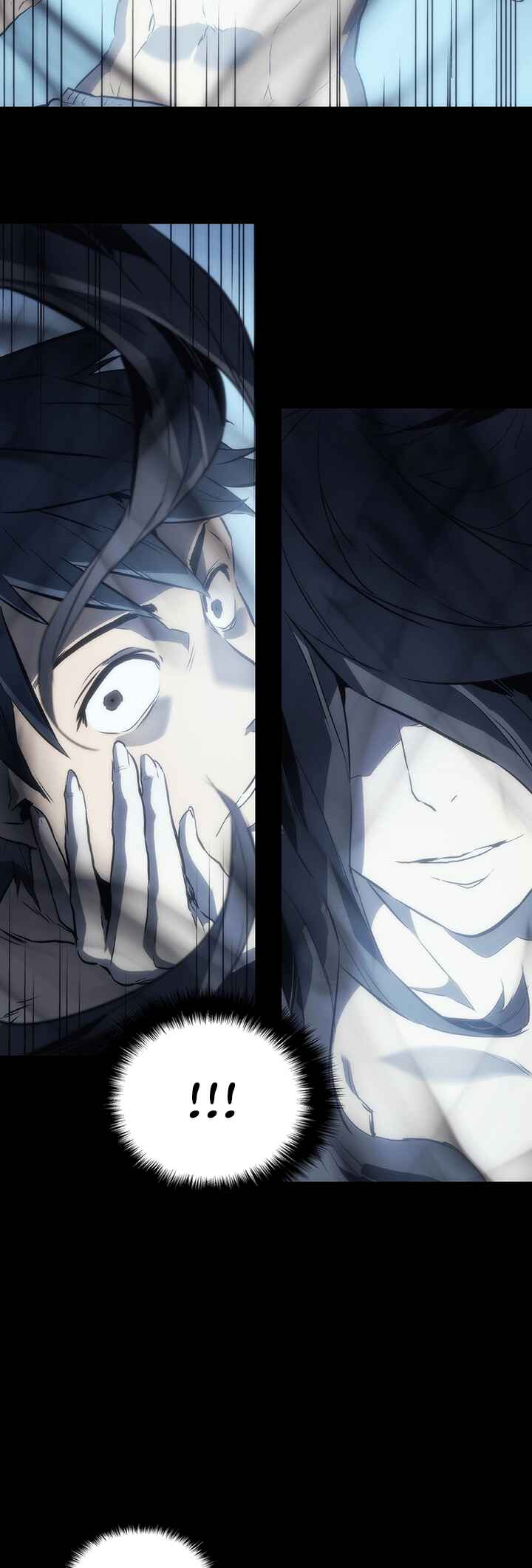 Possessing a Murim Clan's Youngest Son Chapter Promo - Page 23