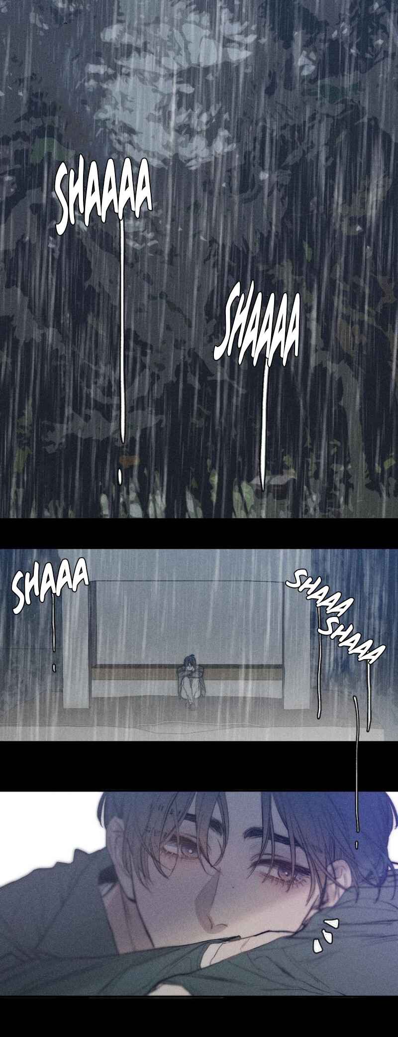 Spring is Coming Chapter 15 - Page 16