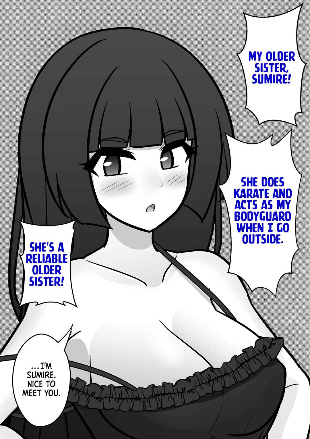 Danjo-hi 1:39 no Heikou Sekai wa Omoi no Hoka Futsuu Chapter 124 - Page 16