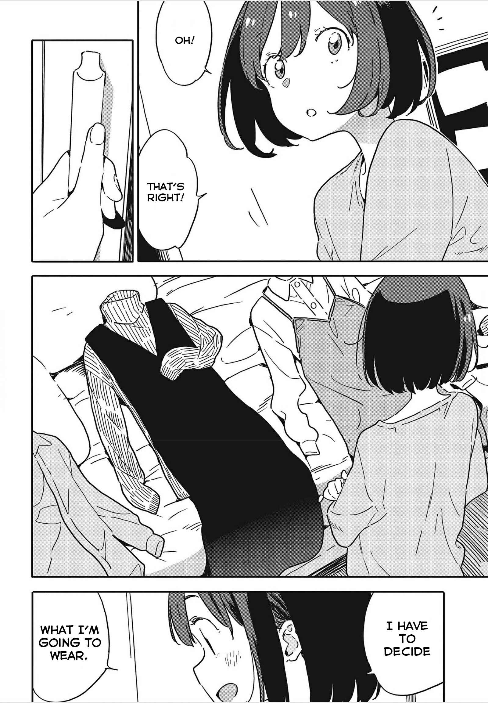 Kono Bijutsubu ni wa Mondai ga Aru! Chapter 102 - Page 12