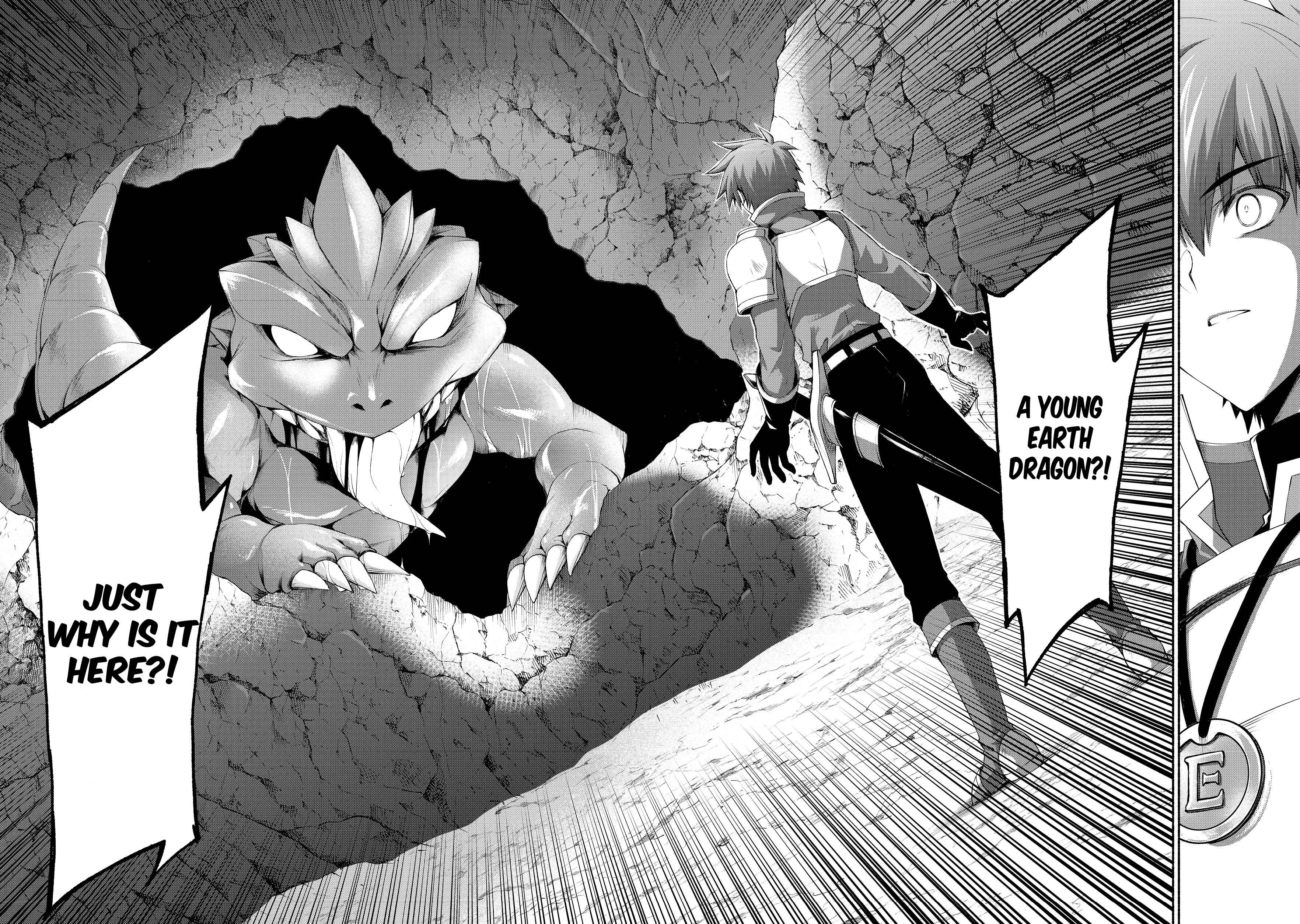 Moto Kizoku Reijou de Mikon no Haha Desuga, Musumetachi ga Kawaii Sugite Boukenshagyo mo Ku ni Narimasen Chapter 3 - Page 12