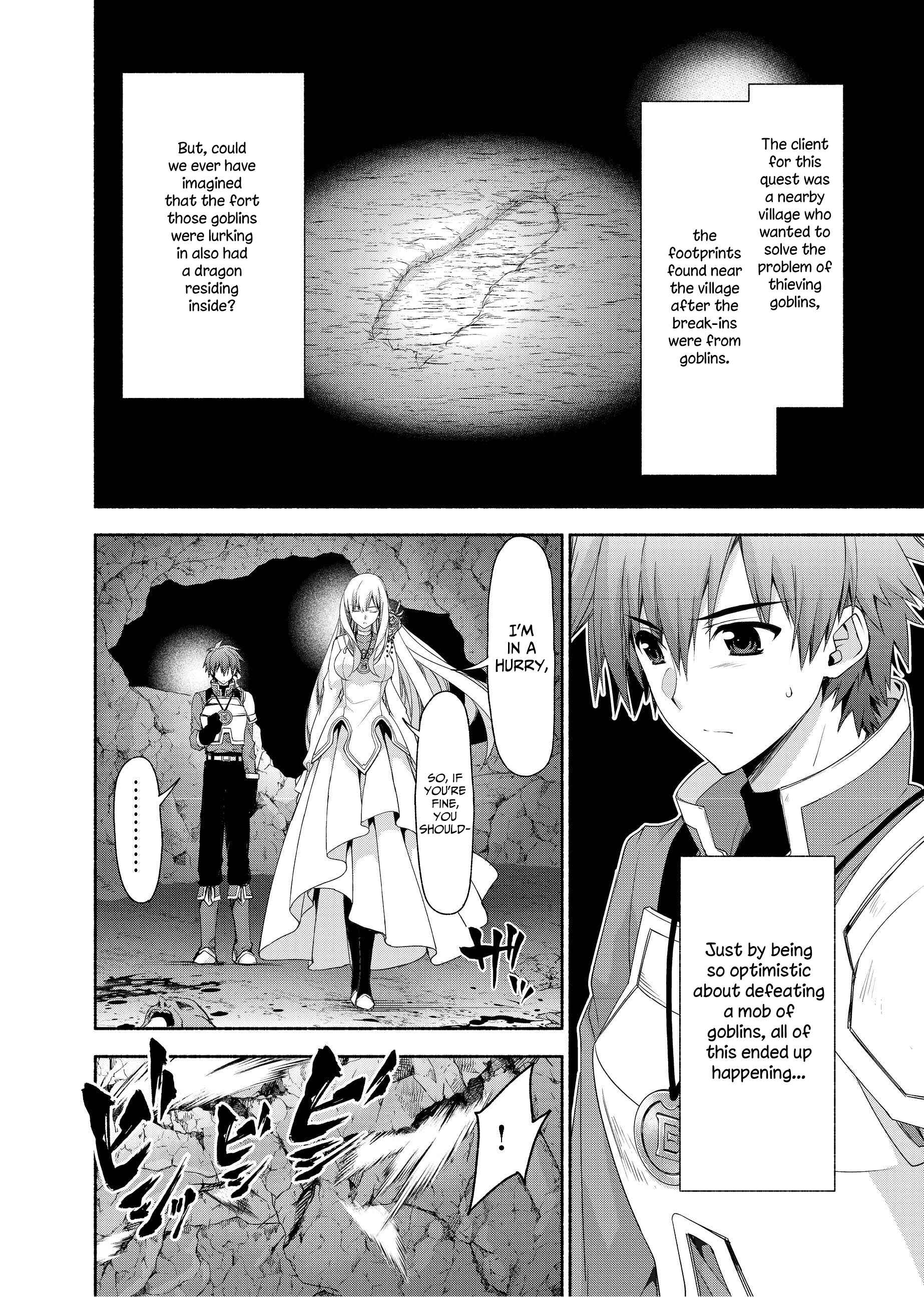 Moto Kizoku Reijou de Mikon no Haha Desuga, Musumetachi ga Kawaii Sugite Boukenshagyo mo Ku ni Narimasen Chapter 3 - Page 26