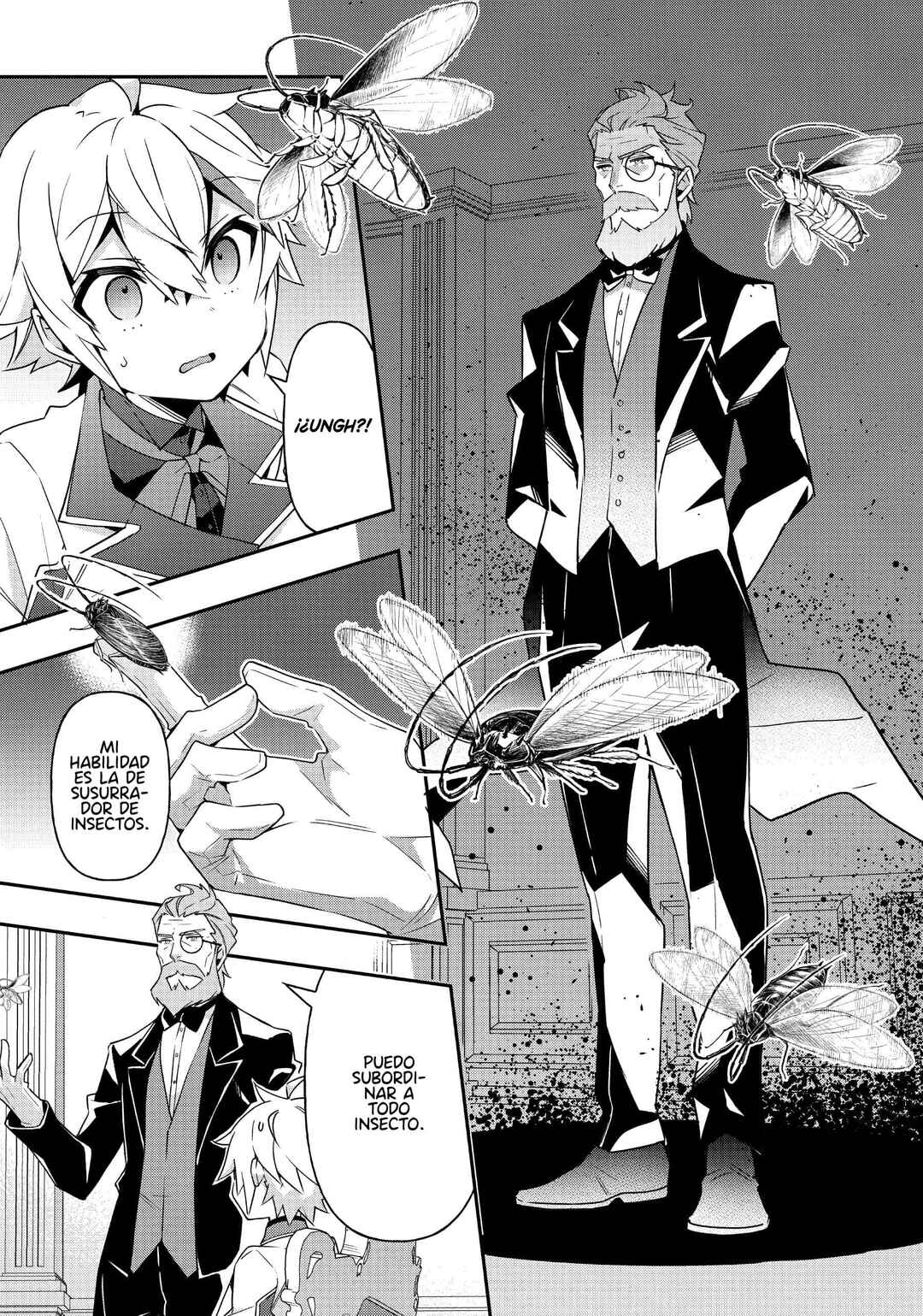 Tensei Kizoku no Isekai Boukenroku ~Jichou wo Shiranai Kamigami no Shito~ Chapter 40 - Page 27