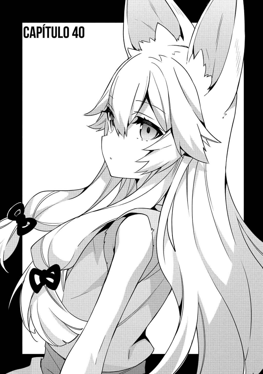 Tensei Kizoku no Isekai Boukenroku ~Jichou wo Shiranai Kamigami no Shito~ Chapter 40 - Page 3